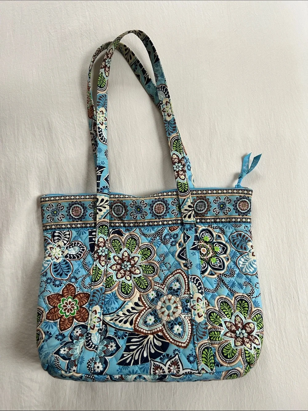 Vera Bradley vera bradley